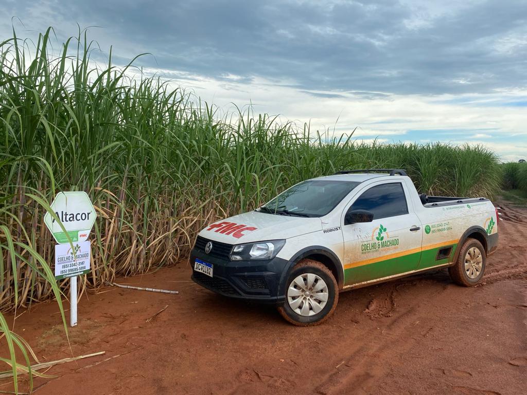 WhatsApp Image 2022-03-22 at 14.53.12.jpeg