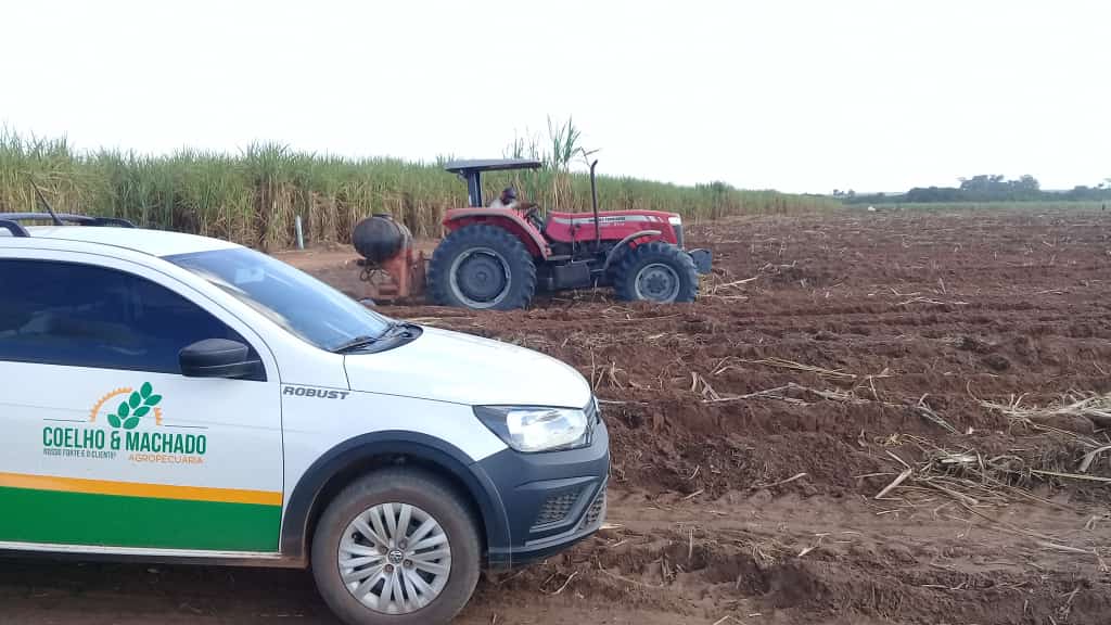 WhatsApp Image 2022-03-22 at 15.02.13.jpeg